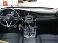 ALFA ROMEO GIULIA 2.2 Turbodiesel 190 CV AT8 Executive