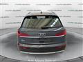 AUDI Q5 35 TDI S tronic Business Advanced