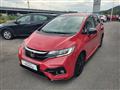 HONDA Jazz 1.5 Dynamic Connect ADAS