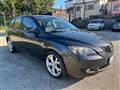 MAZDA 3 1.6 TD 16V/109CV 5p. Energy Pronta per Consegna