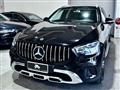 MERCEDES GLC 200 d 163CV 4Matic Sport