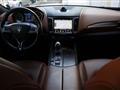 MASERATI LEVANTE V6 Diesel 275 CV AWD Granlusso