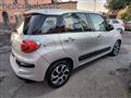 FIAT 500L 1.3 Multijet 95 CV Dualogic Mirror