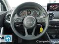 AUDI Q2 30 TFSI 110cv