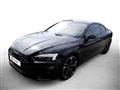 AUDI A5 SPORTBACK Coupe 45 TFSI Stronic quat /SLine Competition