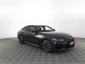 BMW SERIE 4 GRAND COUPE Serie 4 d 48V Msport