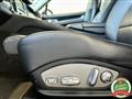 PORSCHE PANAMERA 3.6 4 Edition *TETTO*PASM*14 VIE VENTILATI*BOSE*