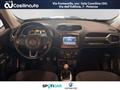 JEEP RENEGADE 1.6 Mjt 120 CV Limited MY18