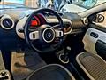 RENAULT Twingo SCe 65 CV Zen