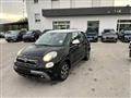 FIAT 500L 1.4 95 CV S&S City Cross