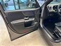 MERCEDES CLASSE GLB d Automatic Sport Plus - IVA ESPOSTA