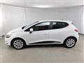 RENAULT CLIO dCi 8V 90 CV EDC 5 porte Business