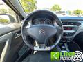 CITROEN C-ELYSE'E PureTech 82 Exclusive