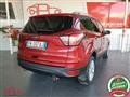 FORD KUGA (2012) 2.0 TDCI 150 CV S&S 4WD Titanium