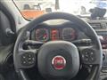 FIAT PANDA 1.0 Hybrid 70 CV FireFly