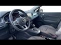 RENAULT NUOVO CAPTUR PLUG-IN HYBRID 1.6 E-Tech hybrid Intens 145cv auto