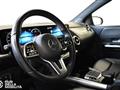 MERCEDES CLASSE B d Automatic Sport Plus