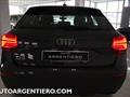 AUDI Q2 30 TDI S tronic Business navi led solo 55.678 km!!