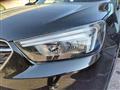 OPEL MOKKA X 1.4 Turbo GPL Tech 140CV 4x2 Advance