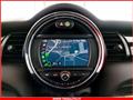 MINI Mini Cooper SE (VIRTUAL+FARI BILED+PELLE+NAVI)