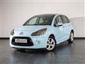 CITROEN C3 1.4 Ideal Eco Energy G