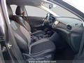 OPEL GRANDLAND X X Benzina X 1.2 Innovation s&s 130cv auto