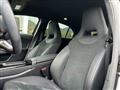 MERCEDES CLASSE A SEDAN A 200 d Automatic 4p. AMG Line Premium