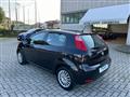 FIAT PUNTO 1.2 8V 5 porte Street IDONEA PER NEOPATENTATI