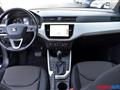 SEAT ARONA 1.6 TDI 95CV DSG XCELLENCE + VISION/XCELLENCE PACK