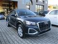 AUDI Q2 35 TFSI S-tronic Business CarPlay/FULL LED