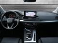 AUDI Q5 40 TDI 204 CV quattro S tronic S line