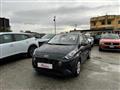 HYUNDAI I10 1.0 MPI