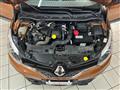 RENAULT CAPTUR dCi 8V 90 CV Business IVA ESPOSTA UNICO PROP