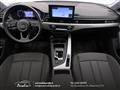 AUDI A4 ALLROAD 40TDI 190CV Stronic Business Evolution LED-Virtual