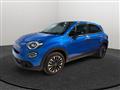 FIAT 500X 1.3 MJT 95CV