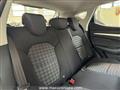 MG ZS 1.5 VTi-tech Comfort