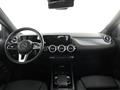 MERCEDES CLASSE B sse B B 180 d Automatic Sport Plus