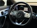 MERCEDES Classe CLA CLA 200 d Automatic Premium