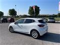 RENAULT NEW CLIO TCe 100 CV 5 porte Zen