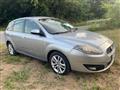 FIAT Croma 1.9 Multijet 16V Emotion