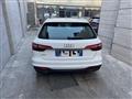 AUDI A4 AVANT Avant 35 TDI/163 CV S tronic Business