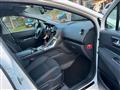 PEUGEOT 3008 2.0 HDi 150CV Allure CAMBIO MANUALE