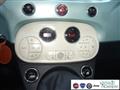 FIAT 500 1.0 Hybrid Dolcevita Km0 Clima autom./ Tetto /TFT