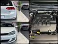 VOLKSWAGEN Golf 5p 1.6 tdi Executive 110cv dsg *Full Service VW*