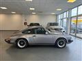 PORSCHE 911 Carrera 3.2 Coupé 231CV GIUBILEO 875 ESEMPLARI