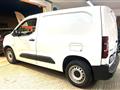 CITROEN BERLINGO BlueHDi 1.5 HDI MOTORE NUOVO  3274425768