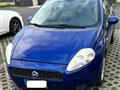 FIAT GRANDE PUNTO 1.3 MJT 90 CV 5 porte Dynamic