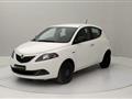 LANCIA YPSILON 1.0 firefly hybrid Silver s&s 70cv