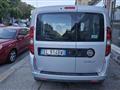 FIAT DOBLÒ 1.6 MJT 16V Active