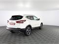 NISSAN QASHQAI Tekna+ Dynamic Standard/Tekna+ DIG-T 140